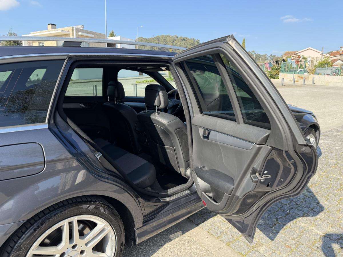 mercedes-benz-classe-c-2010-diesel-2148cc