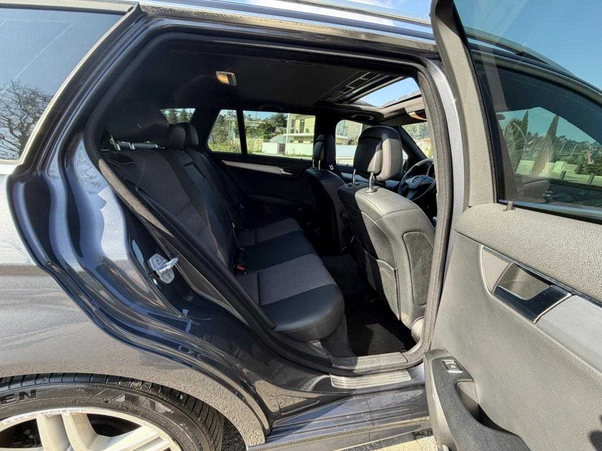 mercedes-benz-classe-c-2010-diesel-2148cc