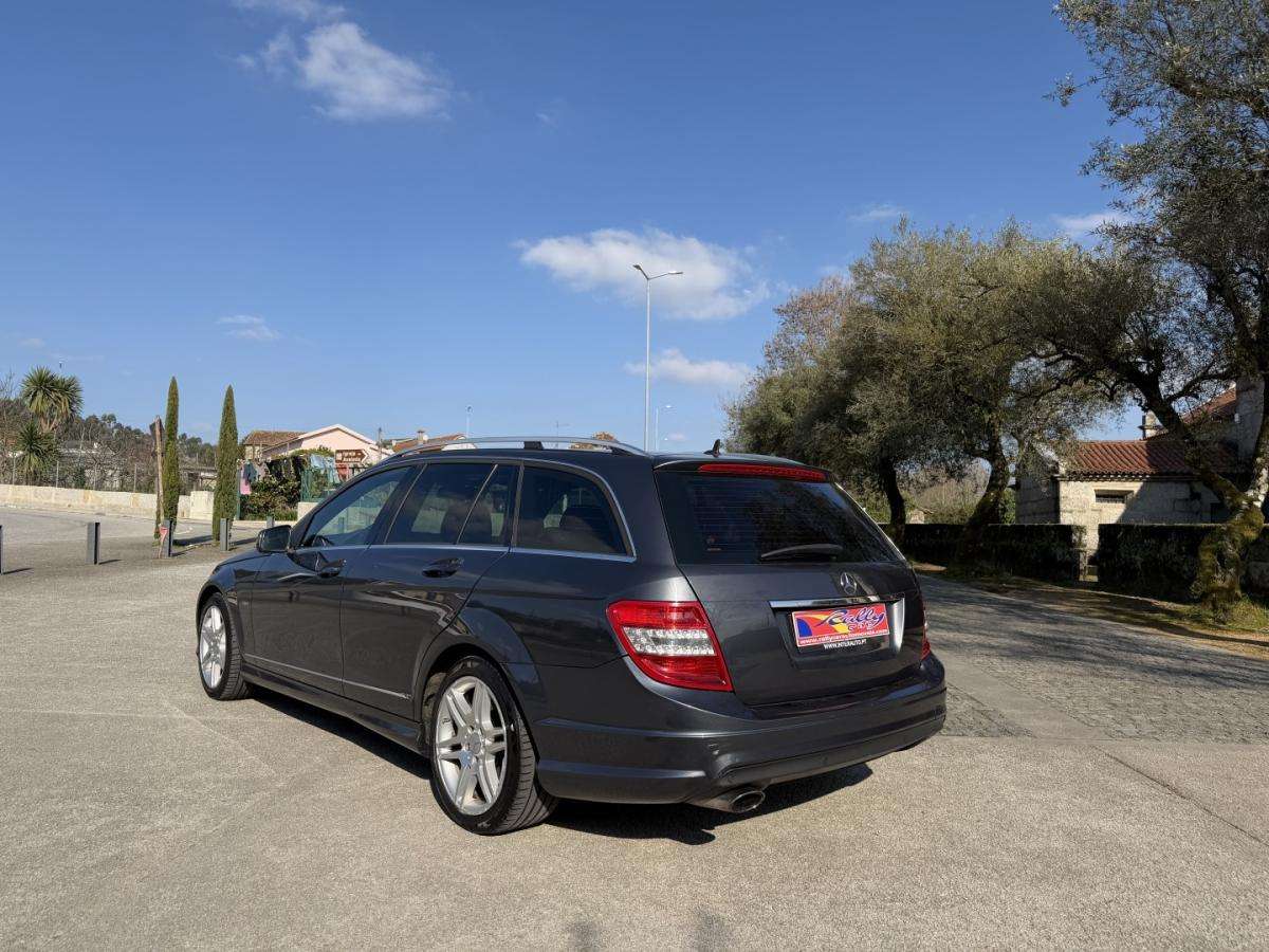 mercedes-benz-classe-c-2010-diesel-2148cc