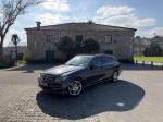 mercedes-benz-classe-c-2010-diesel-2148cc