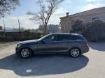 mercedes-benz-classe-c-2010-diesel-2148cc