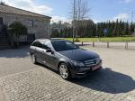 mercedes-benz-classe-c-2010-diesel-2148cc