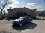 mercedes-benz-classe-c-2010-diesel-2148cc