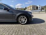 mercedes-benz-classe-c-2010-diesel-2148cc
