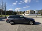 mercedes-benz-classe-c-2010-diesel-2148cc
