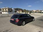 mercedes-benz-classe-c-2010-diesel-2148cc