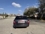 mercedes-benz-classe-c-2010-diesel-2148cc