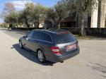 mercedes-benz-classe-c-2010-diesel-2148cc