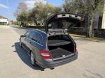mercedes-benz-classe-c-2010-diesel-2148cc