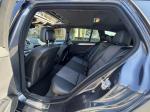 mercedes-benz-classe-c-2010-diesel-2148cc