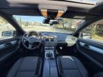 mercedes-benz-classe-c-2010-diesel-2148cc