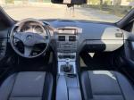 mercedes-benz-classe-c-2010-diesel-2148cc