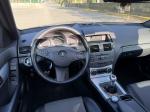 mercedes-benz-classe-c-2010-diesel-2148cc