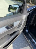 mercedes-benz-classe-c-2010-diesel-2148cc