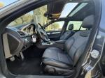 mercedes-benz-classe-c-2010-diesel-2148cc