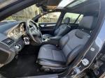 mercedes-benz-classe-c-2010-diesel-2148cc