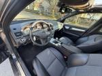 mercedes-benz-classe-c-2010-diesel-2148cc