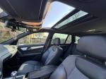 mercedes-benz-classe-c-2010-diesel-2148cc