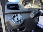 mercedes-benz-classe-c-2010-diesel-2148cc