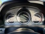 mercedes-benz-classe-c-2010-diesel-2148cc