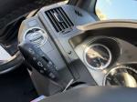 mercedes-benz-classe-c-2010-diesel-2148cc