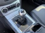 mercedes-benz-classe-c-2010-diesel-2148cc