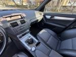 mercedes-benz-classe-c-2010-diesel-2148cc
