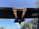 mercedes-benz-classe-c-2010-diesel-2148cc