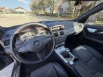 mercedes-benz-classe-c-2010-diesel-2148cc