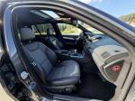 mercedes-benz-classe-c-2010-diesel-2148cc