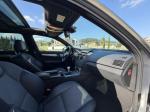 mercedes-benz-classe-c-2010-diesel-2148cc