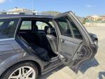 mercedes-benz-classe-c-2010-diesel-2148cc