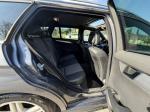 mercedes-benz-classe-c-2010-diesel-2148cc