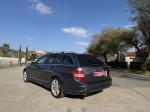 mercedes-benz-classe-c-2010-diesel-2148cc