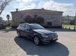 mercedes-benz-classe-c-2010-diesel-2148cc