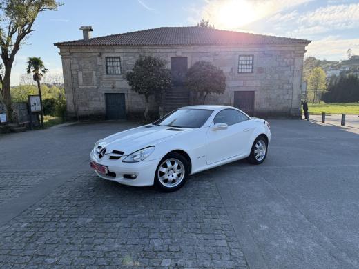 mercedes-benz-slk-2005-gasolina-1998cc