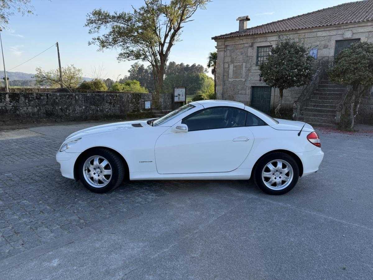 mercedes-benz-slk-2005-gasolina-1998cc