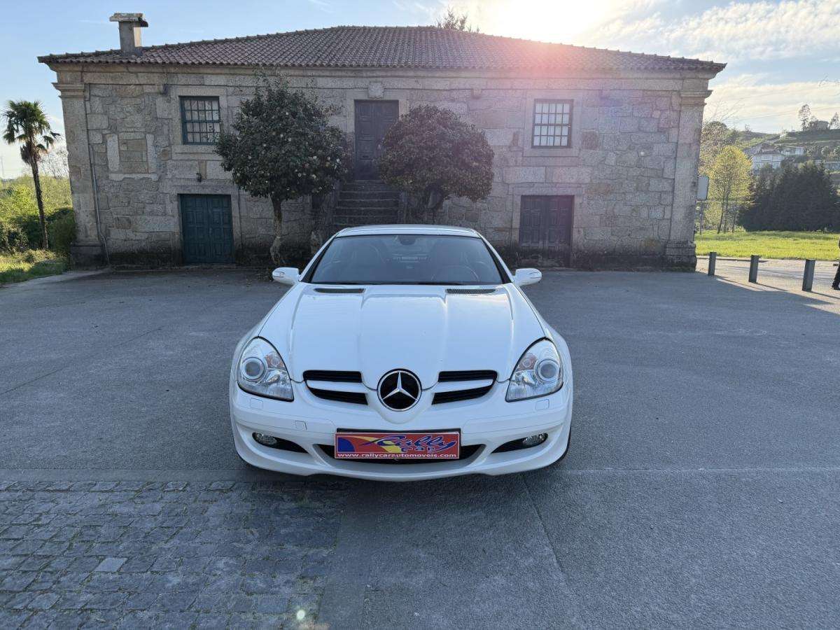 mercedes-benz-slk-2005-gasolina-1998cc