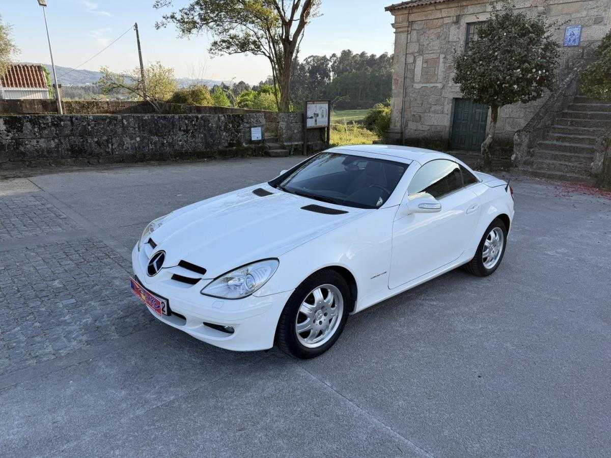 mercedes-benz-slk-2005-gasolina-1998cc