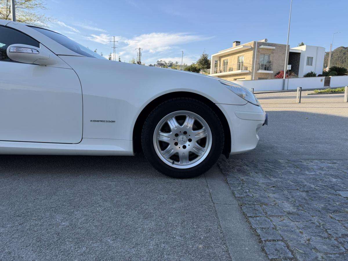 mercedes-benz-slk-2005-gasolina-1998cc