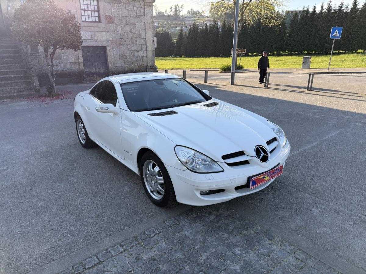 mercedes-benz-slk-2005-gasolina-1998cc