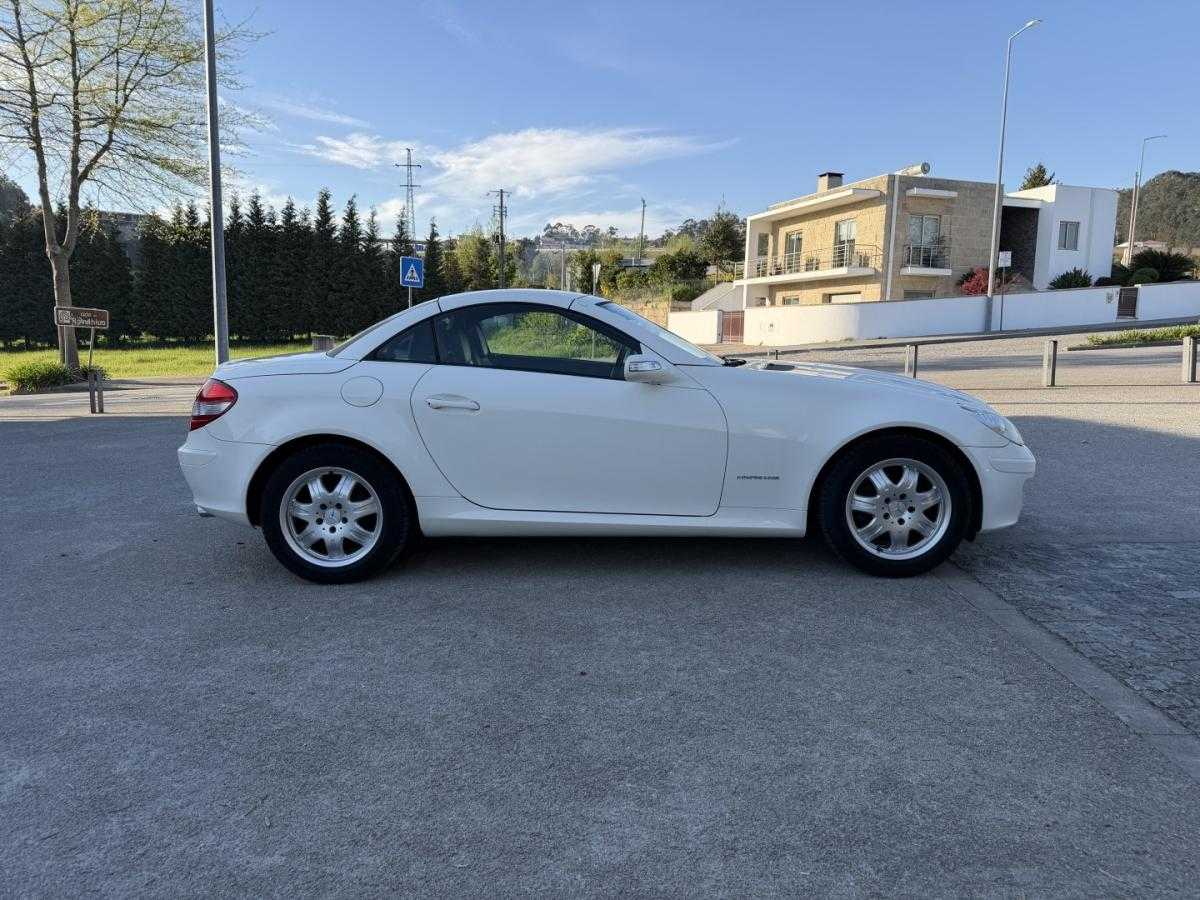 mercedes-benz-slk-2005-gasolina-1998cc