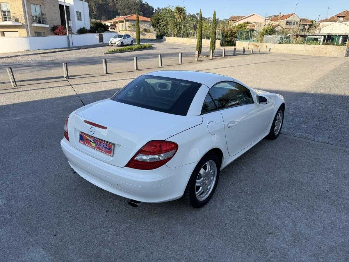 mercedes-benz-slk-2005-gasolina-1998cc