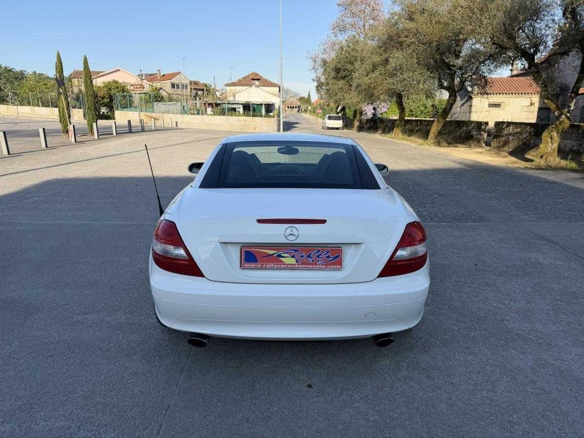 mercedes-benz-slk-2005-gasolina-1998cc