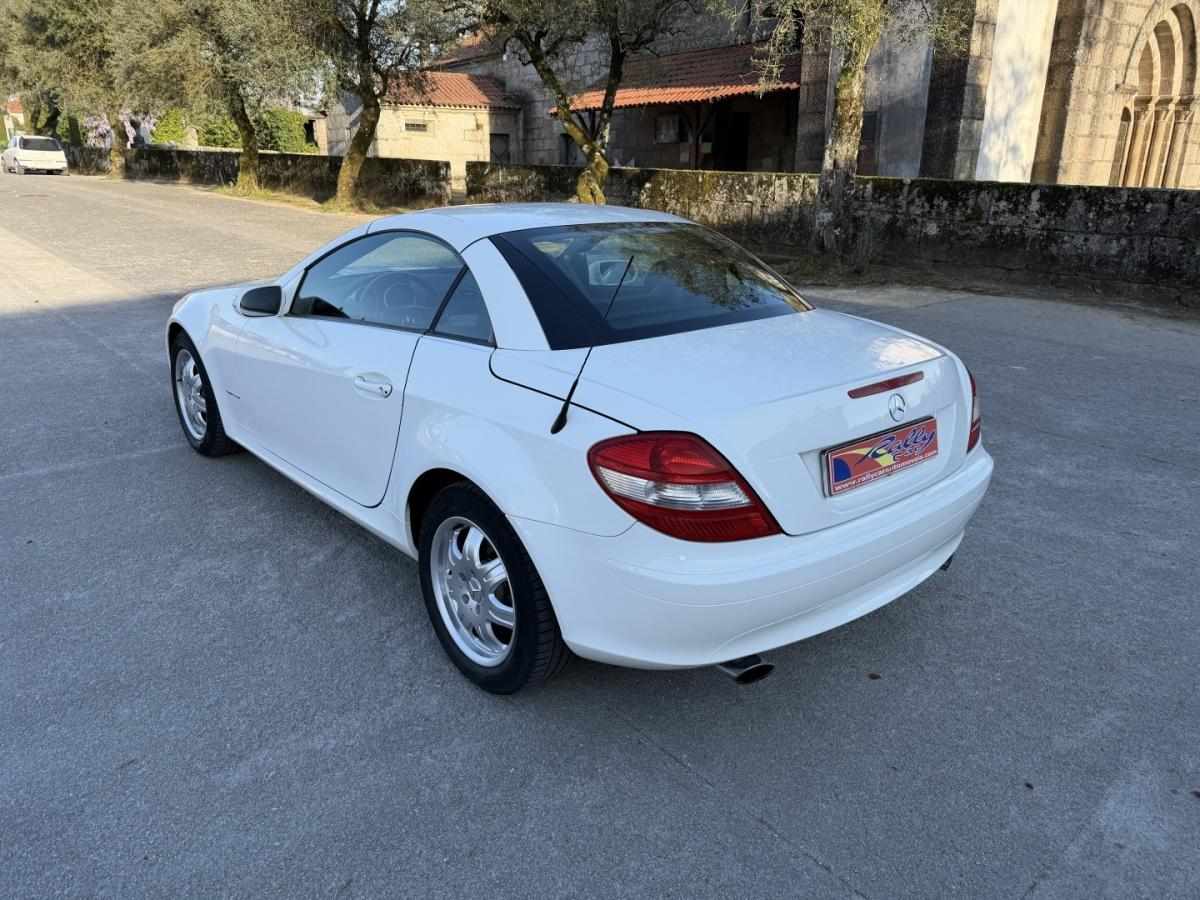 mercedes-benz-slk-2005-gasolina-1998cc