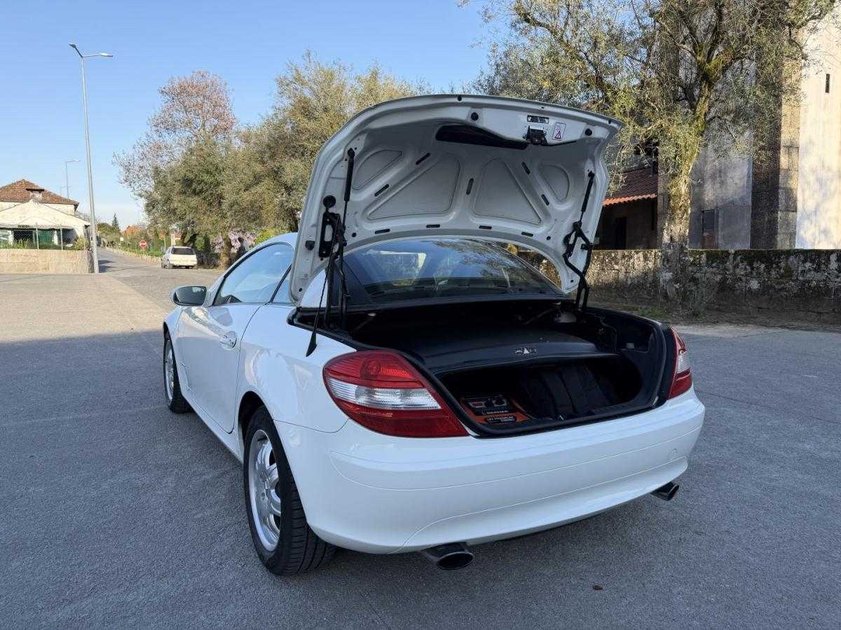 mercedes-benz-slk-2005-gasolina-1998cc