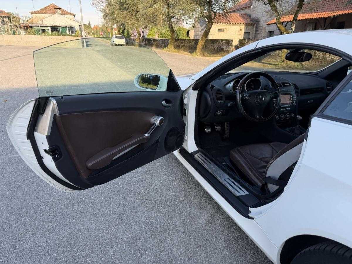 mercedes-benz-slk-2005-gasolina-1998cc