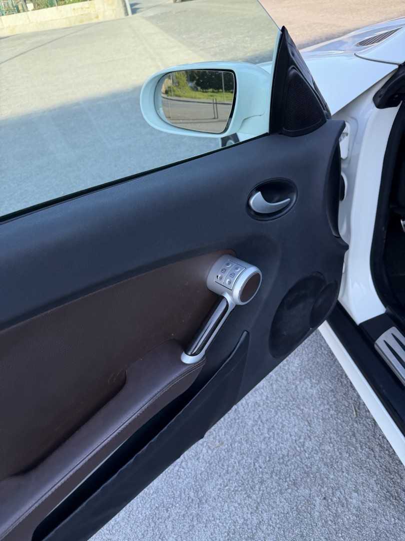 mercedes-benz-slk-2005-gasolina-1998cc