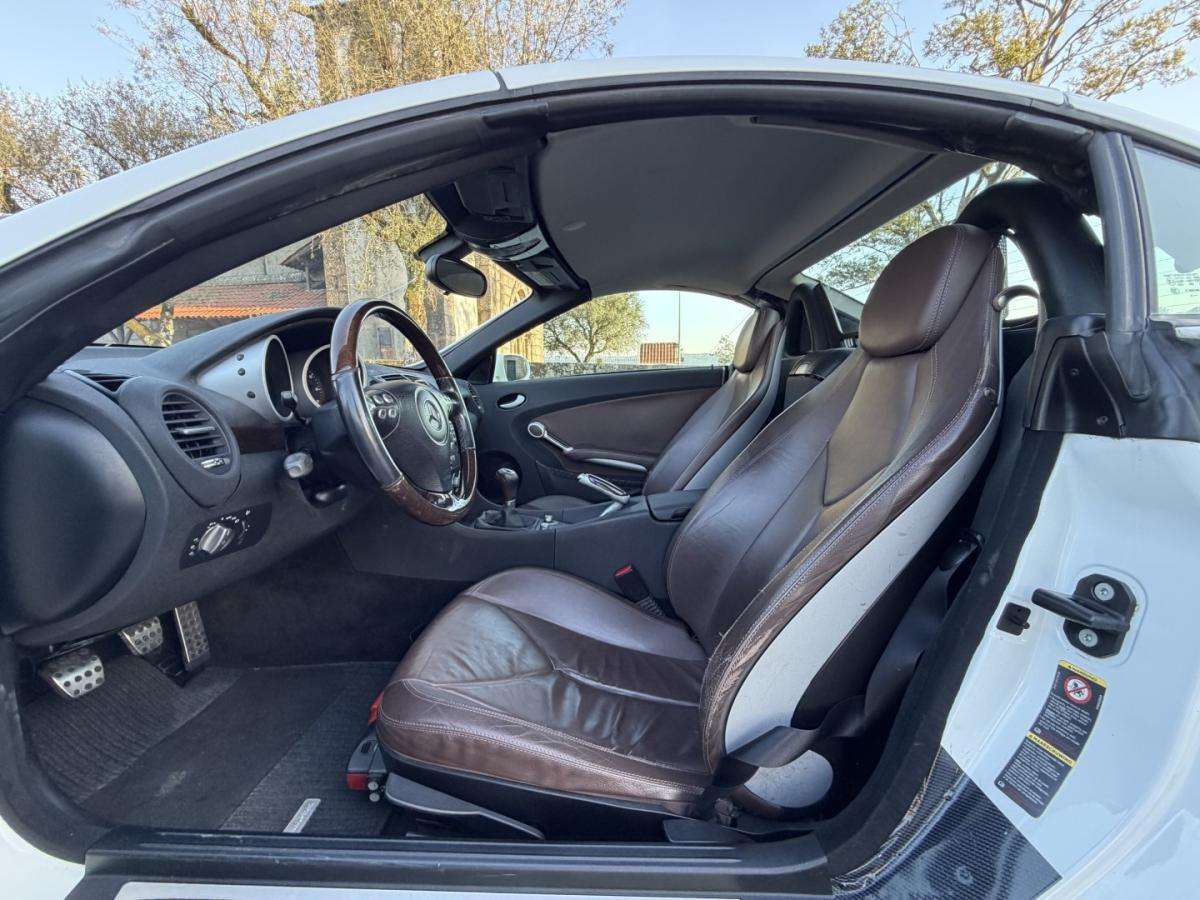 mercedes-benz-slk-2005-gasolina-1998cc