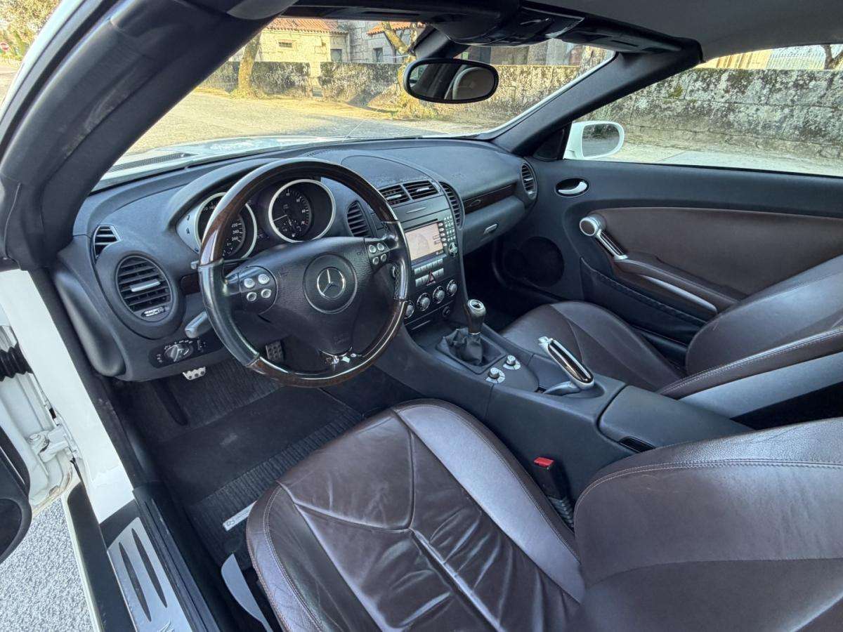 mercedes-benz-slk-2005-gasolina-1998cc